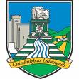 Image of the Limerick GAA Crest Limerick GAA